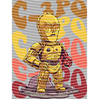 Cartoons and other-CO 794